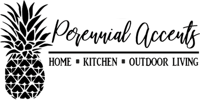 PA logo