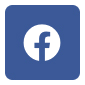 PA FB